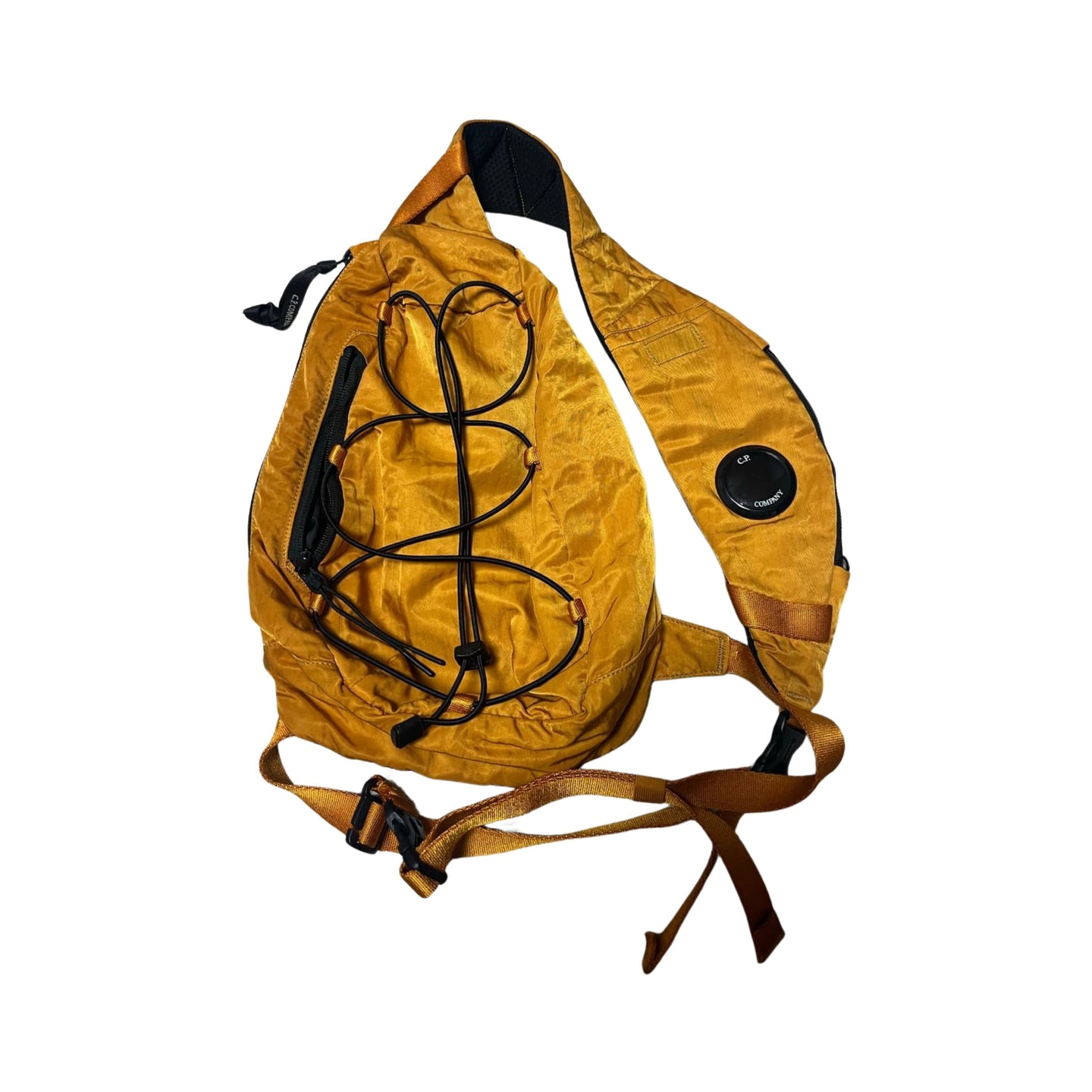BAG C.P 216