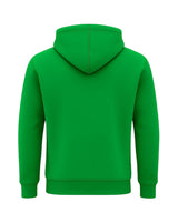 HOODIE JAC 100