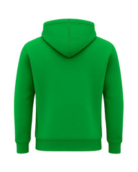 HOODIE JAC 100