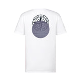 M. T-Shirts ST 855