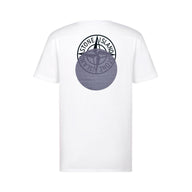 M. T-Shirts ST 855