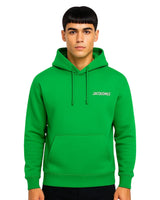 HOODIE JAC 100