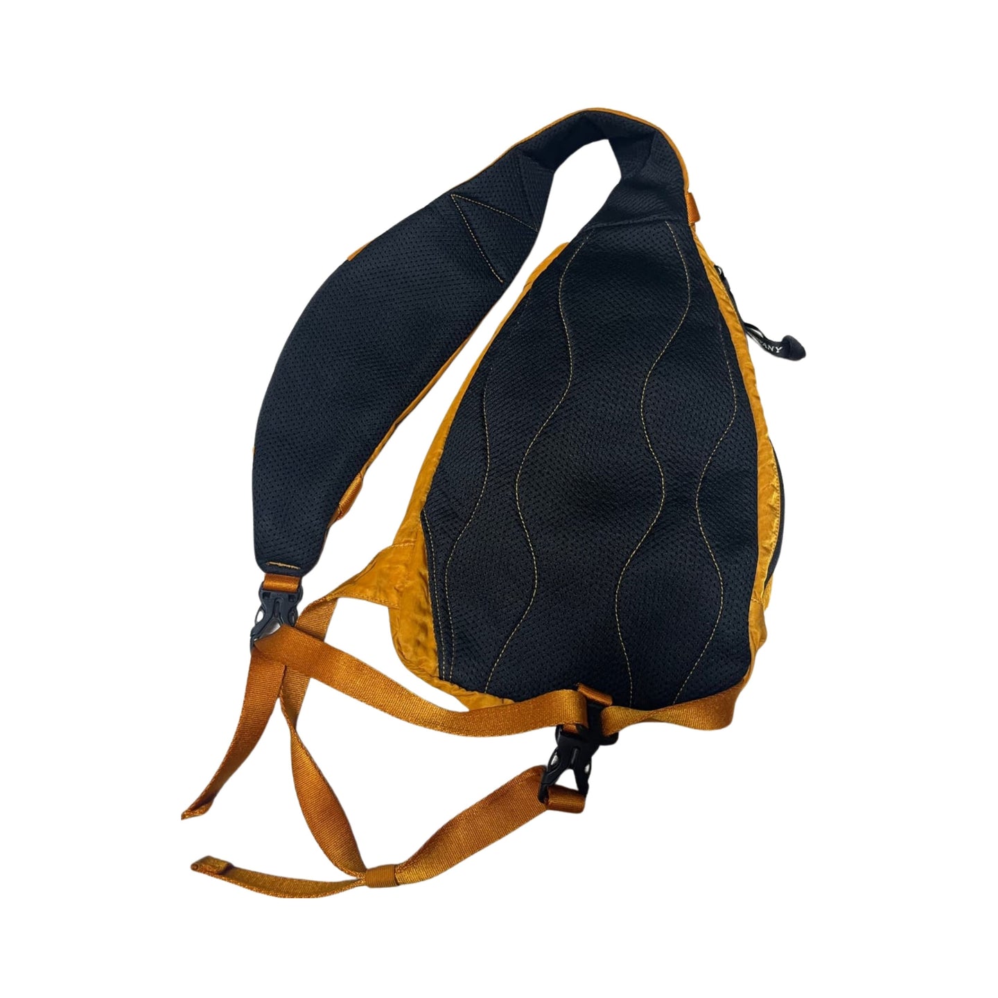 BAG C.P 216