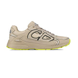 Sneaker D 53
