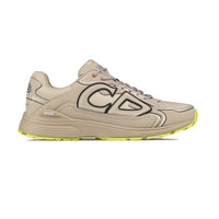 Sneaker D 53