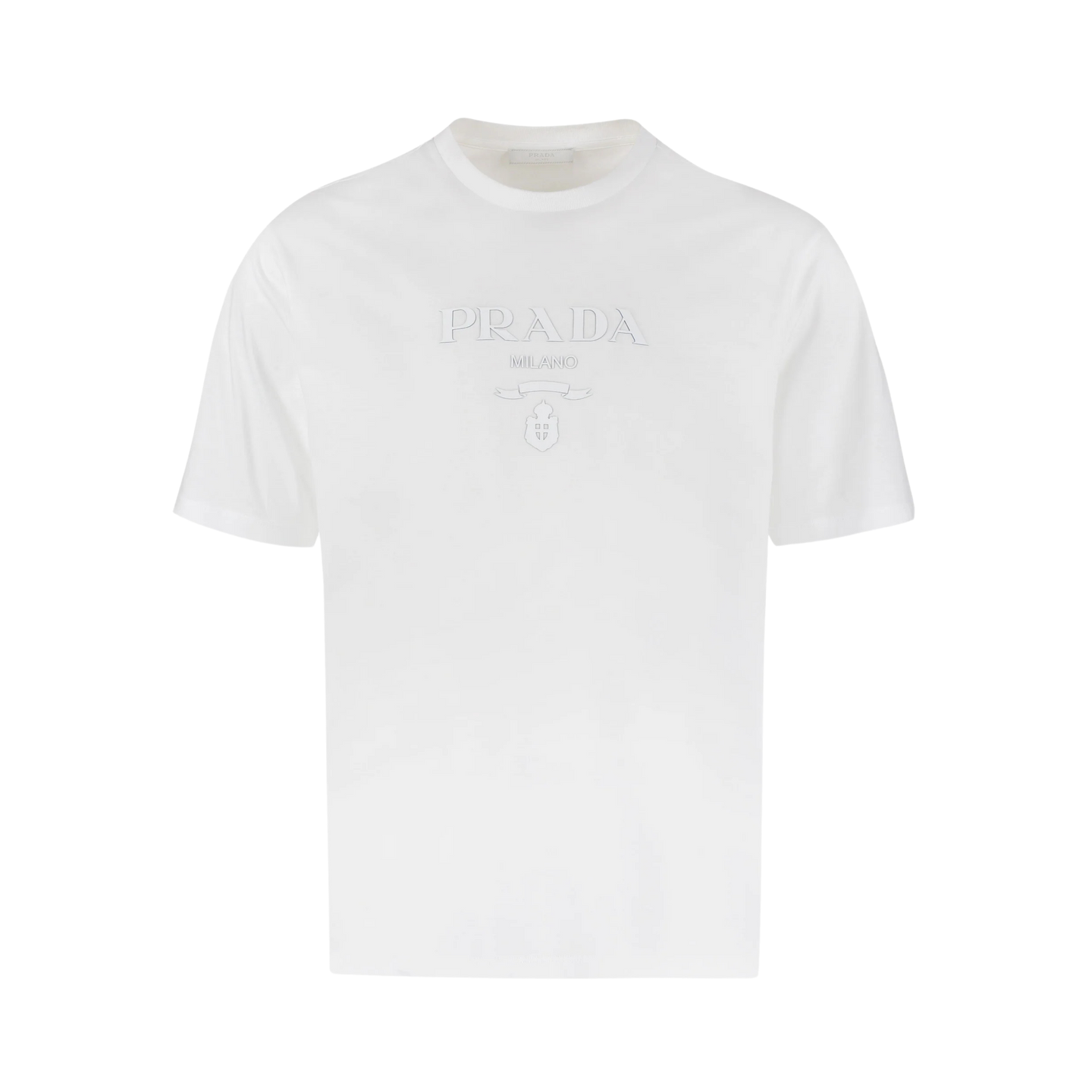 M. T-Shirts  Pr 224