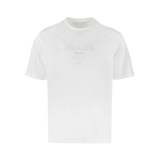 M. T-Shirts  Pr 224
