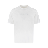 M. T-Shirts  Pr 224