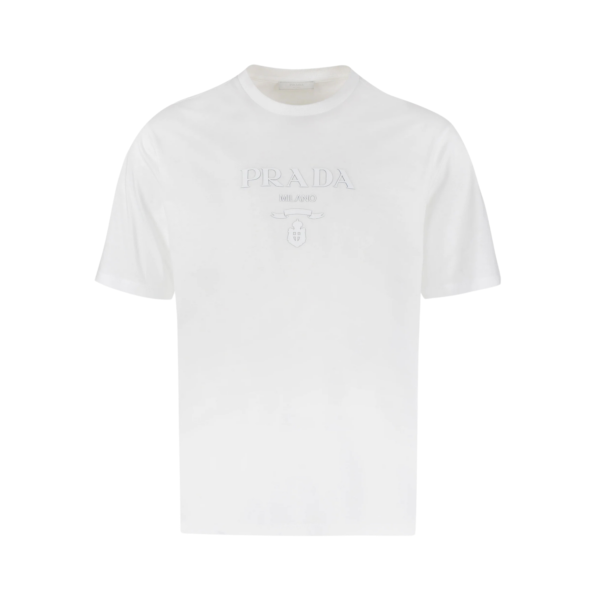 M. T-Shirts  Pr 224