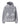 HOODIE BAL 101