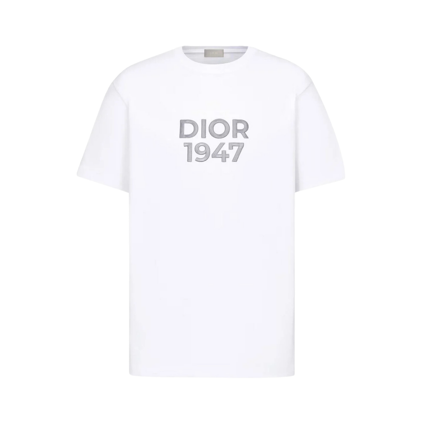 M. T-Shirts  Di 226