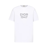 M. T-Shirts  Di 226