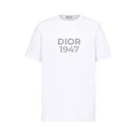 M. T-Shirts  Di 226