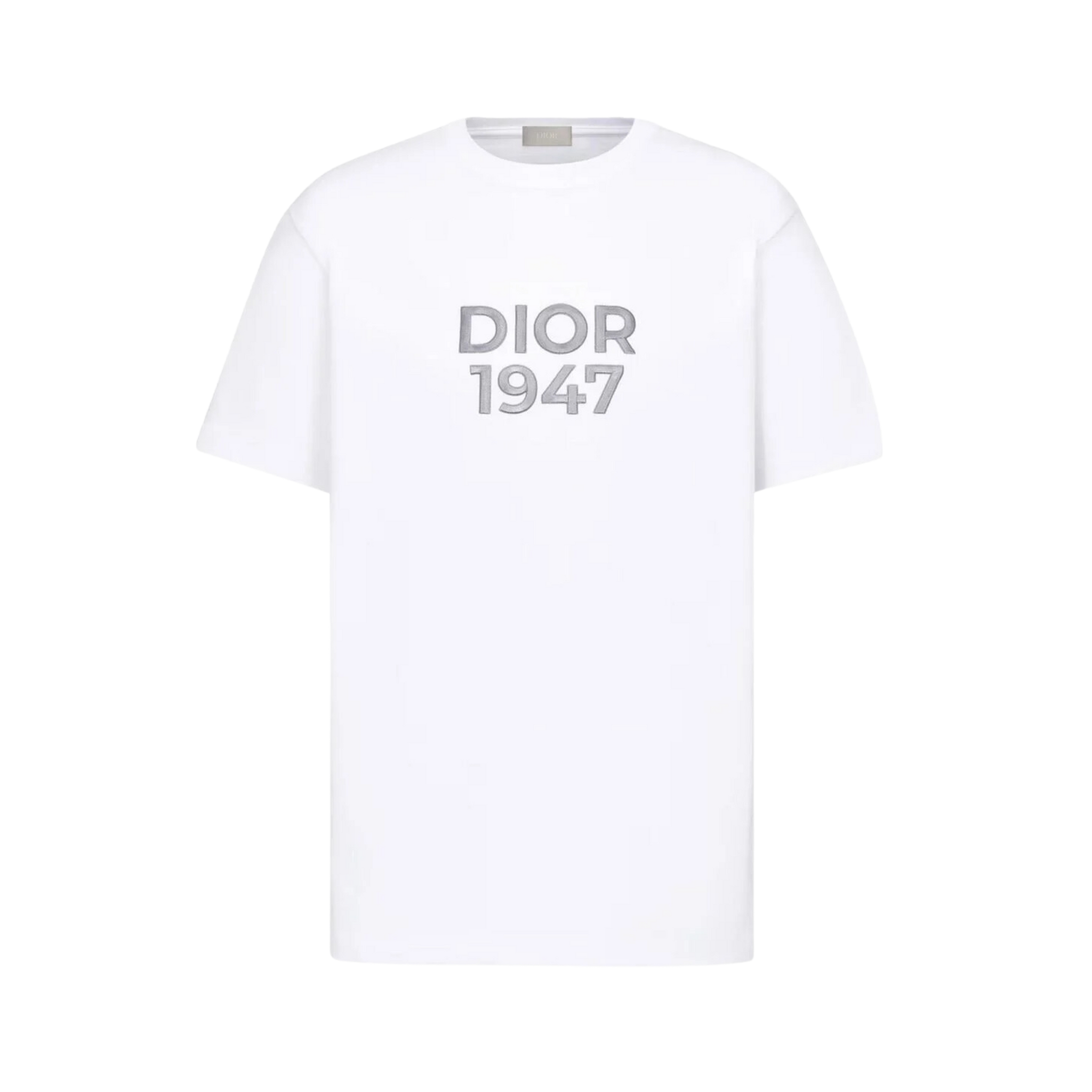 M. T-Shirts  Di 226