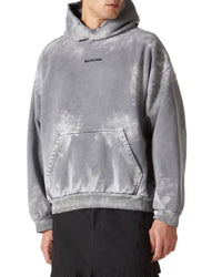 HOODIE BAL 101
