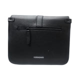 BAG FER 217
