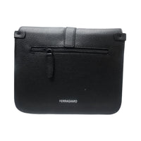 BAG FER 217