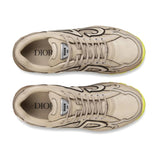 Sneaker D 53