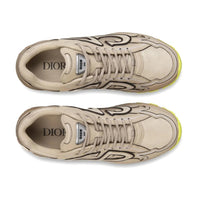 Sneaker D 53