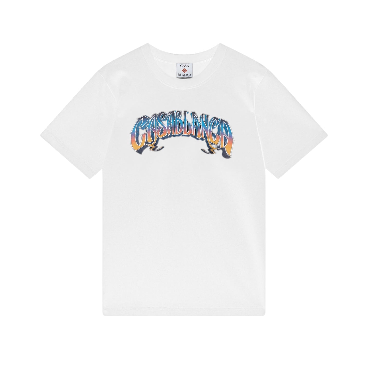 M. T-Shirts C 737