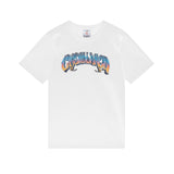 M. T-Shirts C 737
