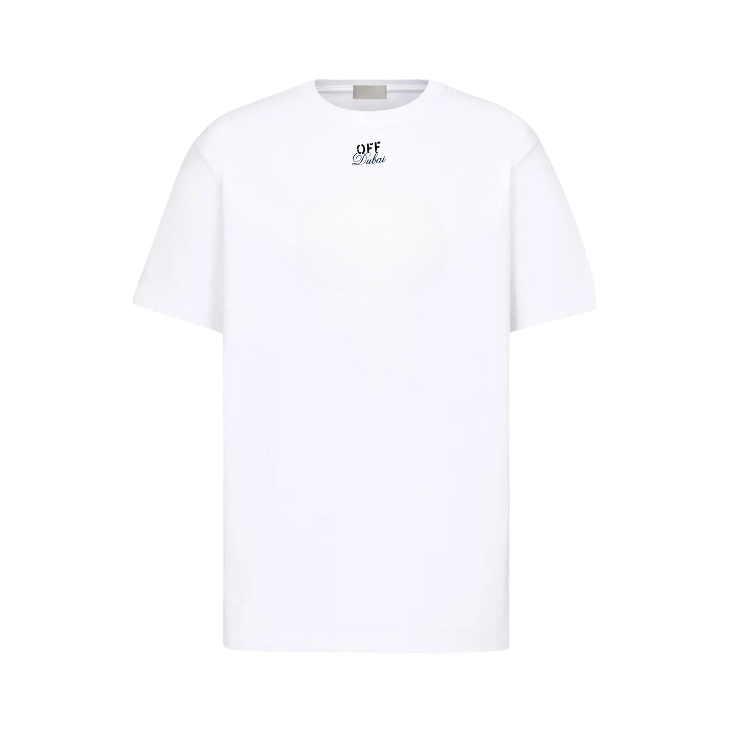 M. T-Shirts Of 228