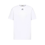 M. T-Shirts Of 228