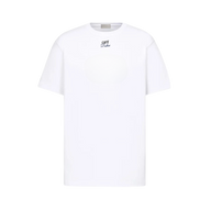 M. T-Shirts Of 228