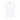 M. T-Shirts Of 228