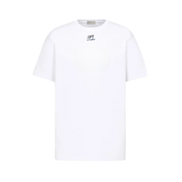 M. T-Shirts Of 228