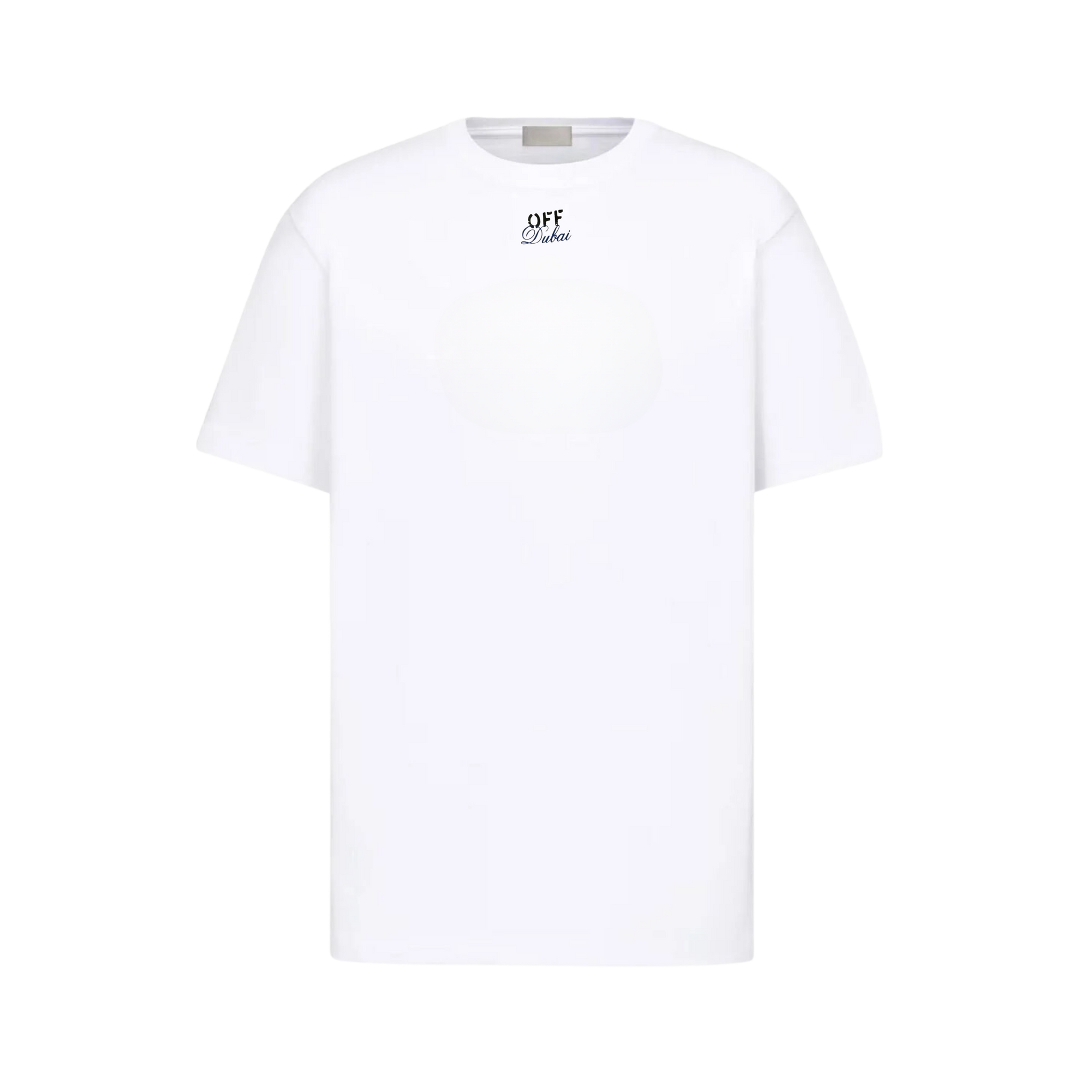 M. T-Shirts Of 228