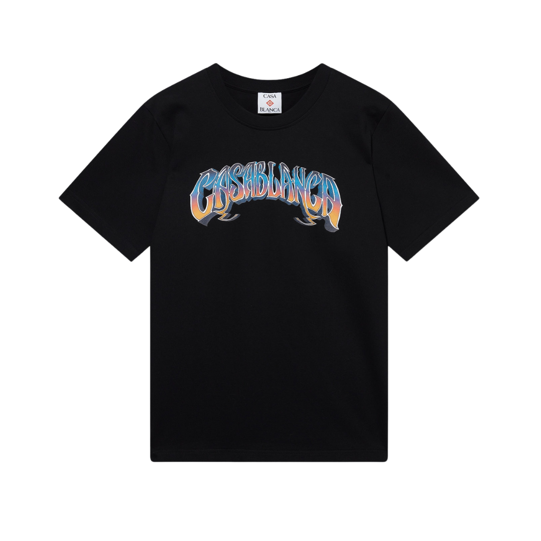 M. T-Shirts C 733