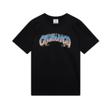 M. T-Shirts C 733