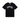 M. T-Shirts C 733