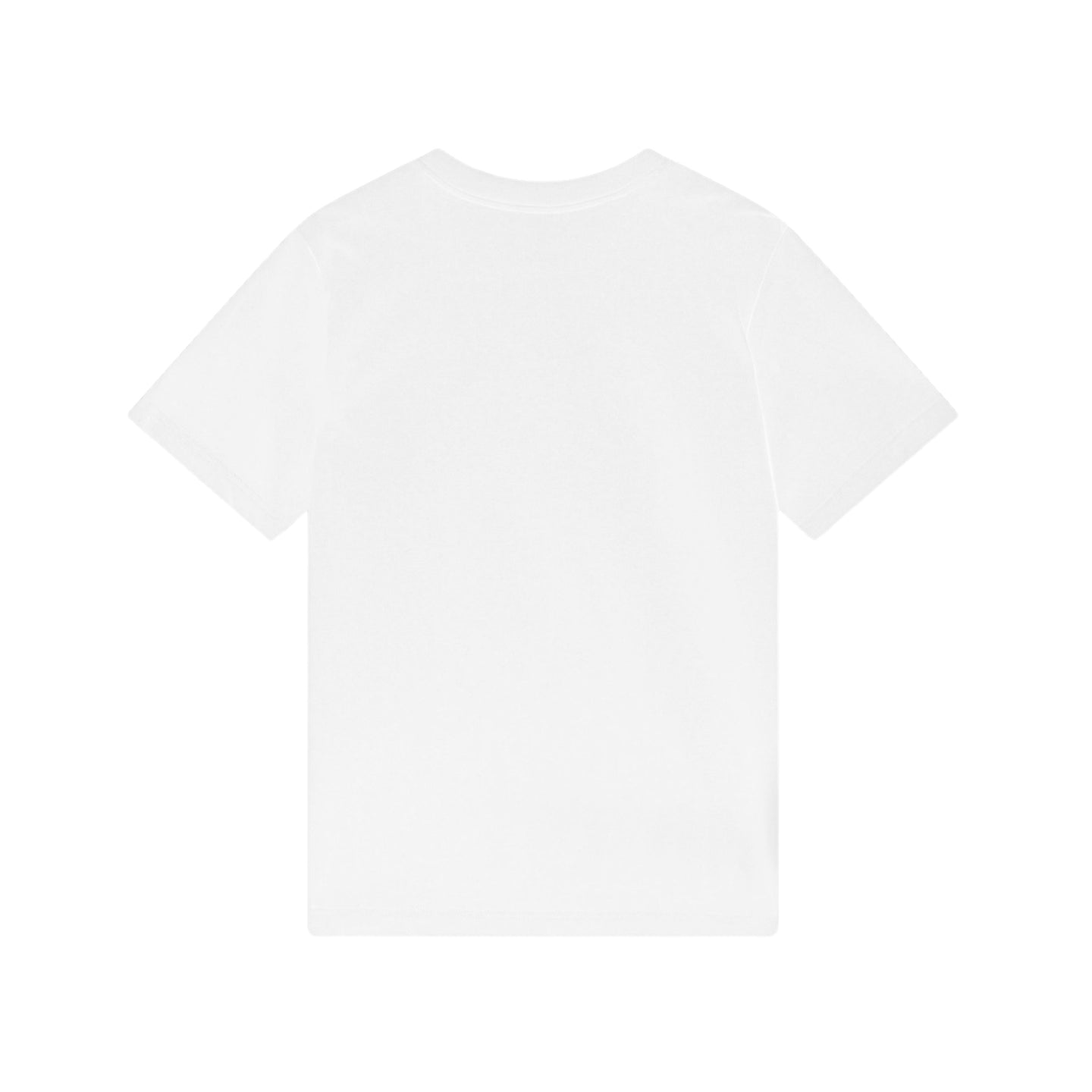 M. T-Shirts C 737