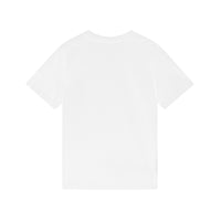 M. T-Shirts C 737