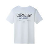M. T-Shirts Of 228