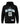 HOODIE BAL 102