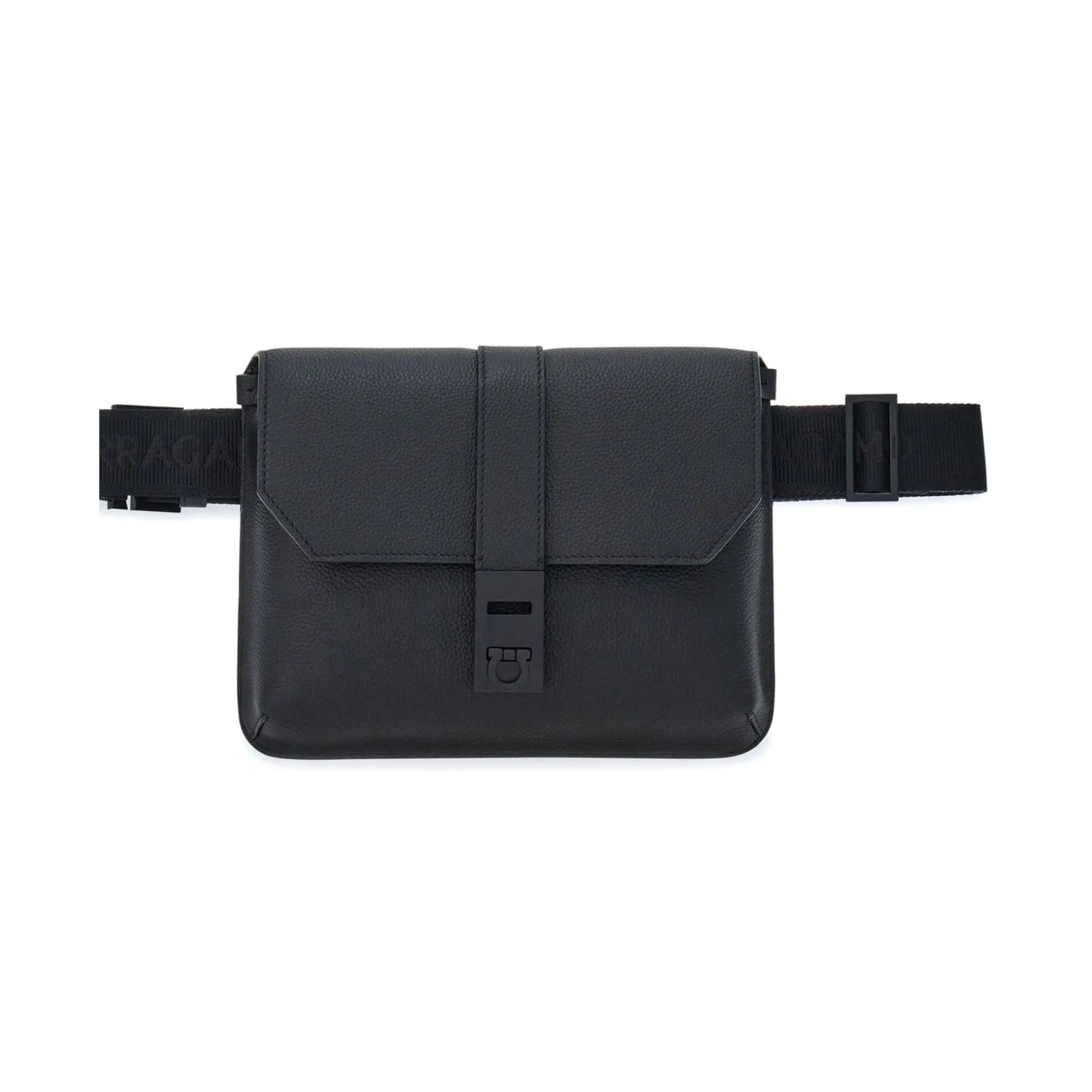 BAG FER 218