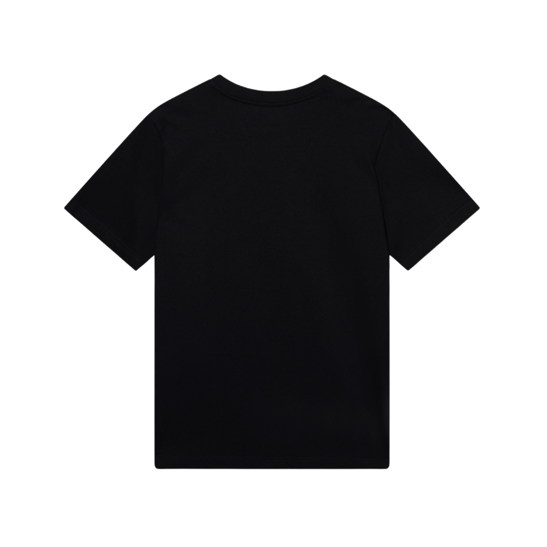 M. T-Shirts C 733