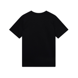 M. T-Shirts C 733