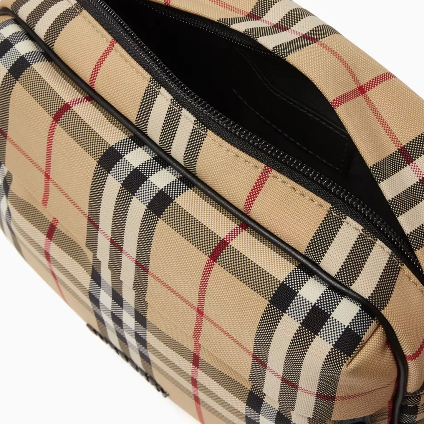 BAG BU 304