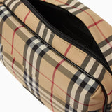 BAG BU 304