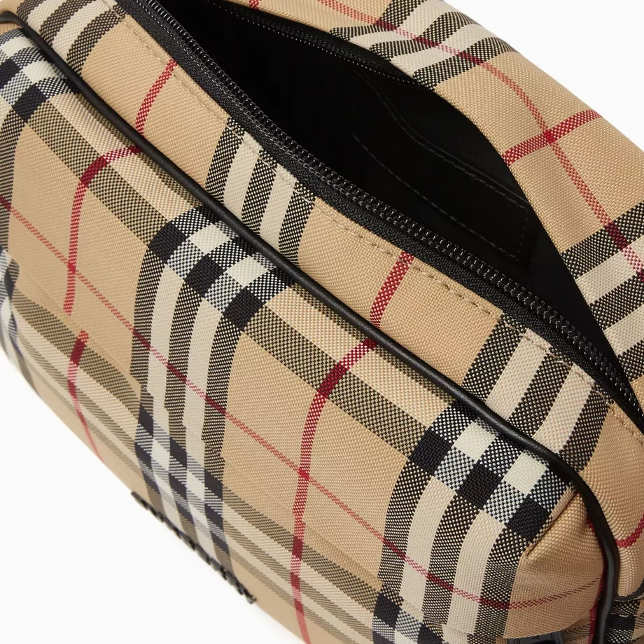 BAG BU 304