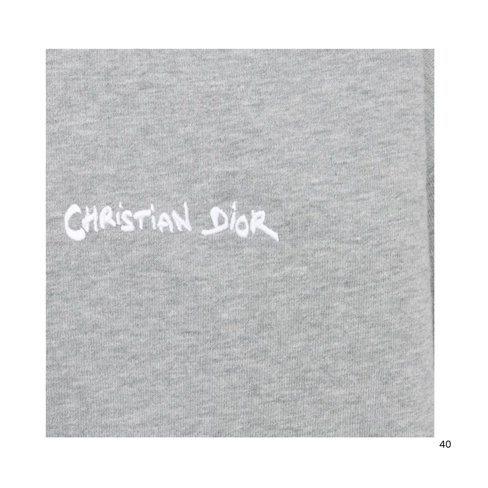 M. T-Shirts  Di 424