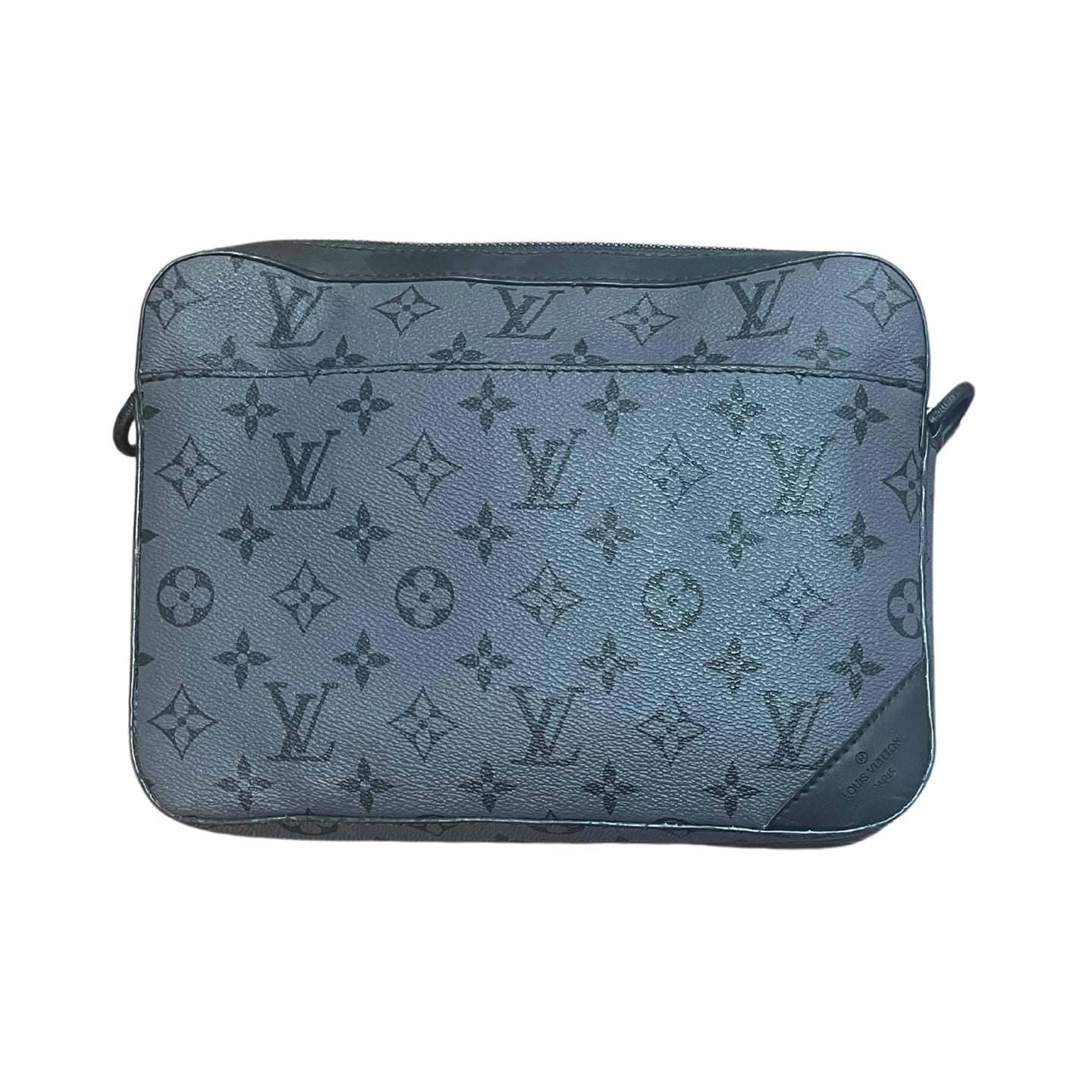 Bag L 9