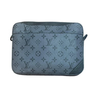 Bag L 9