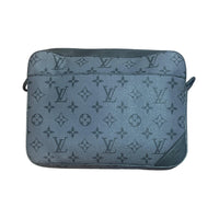 Bag L 9