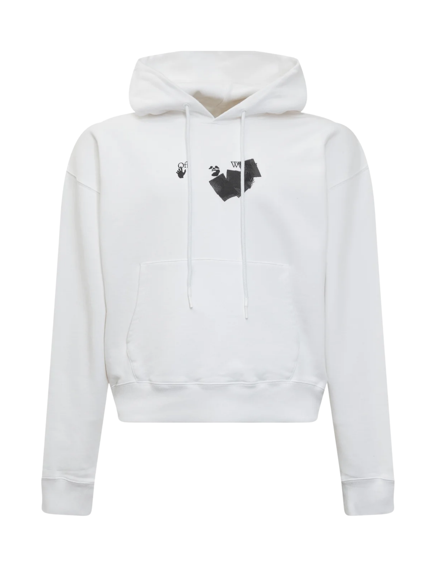 HOODIE 29
