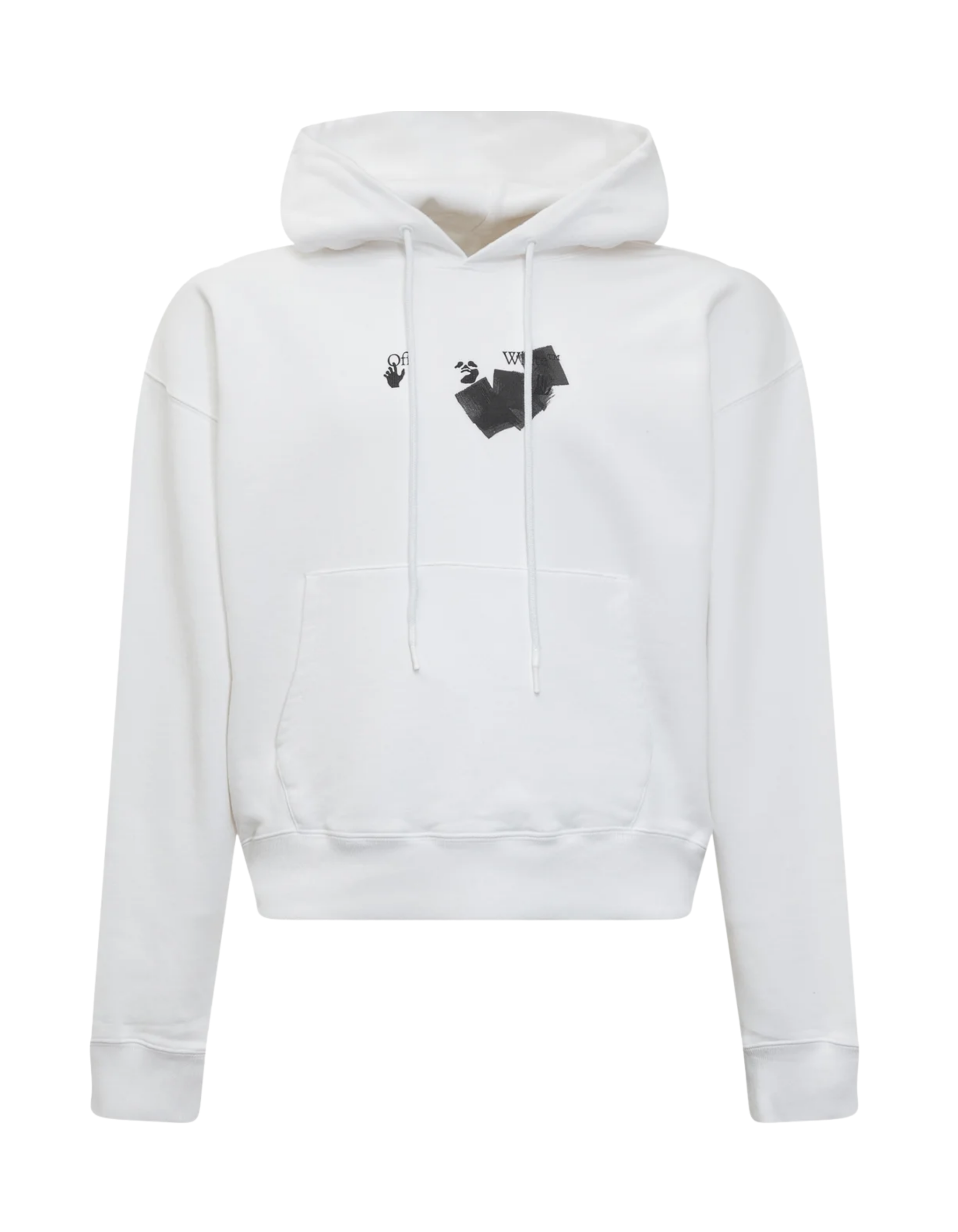 HOODIE 29